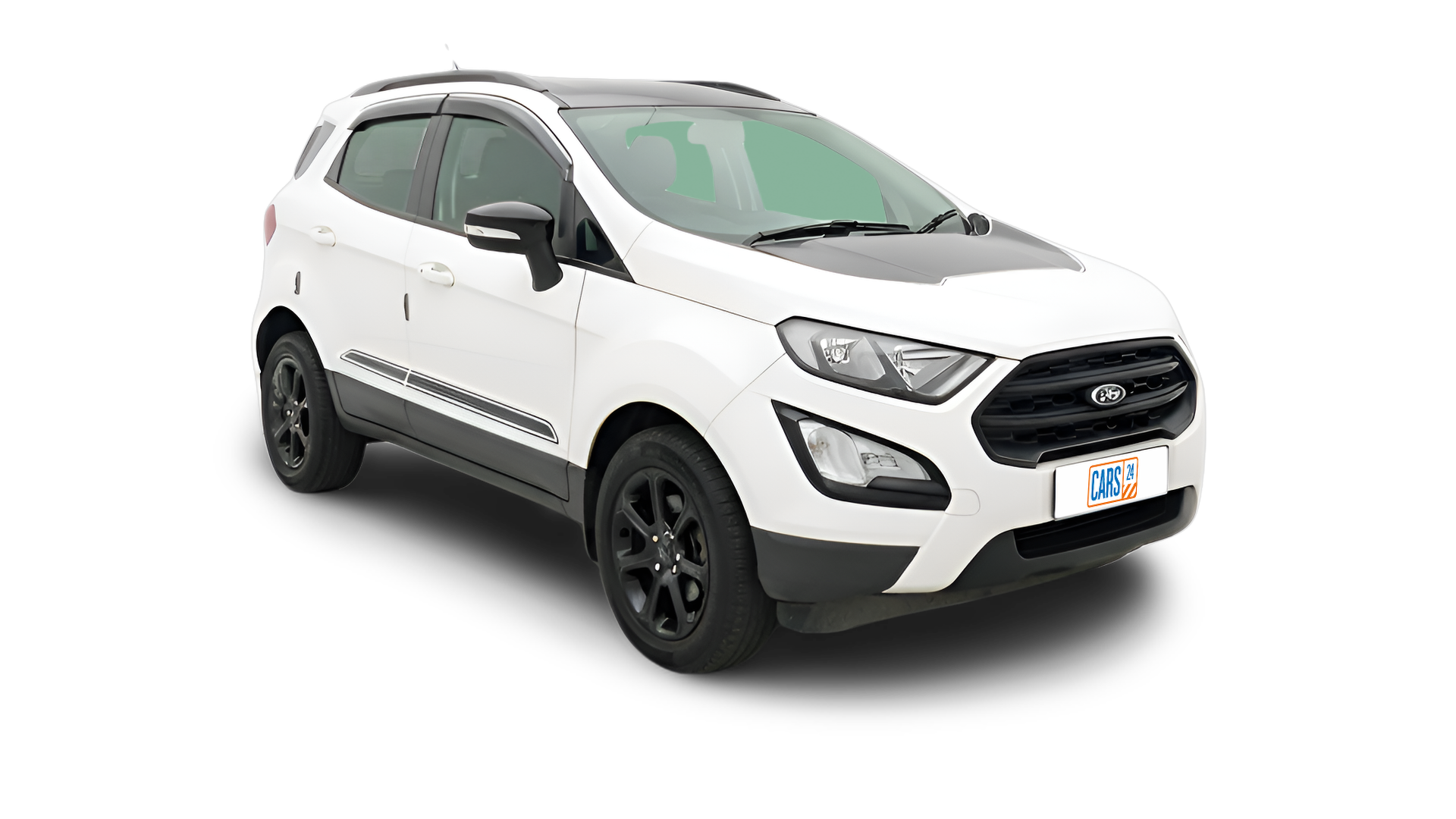 Ford Ecosport-img